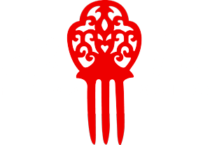 Flamenco por un día
